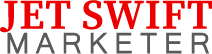 Jet Market Swift